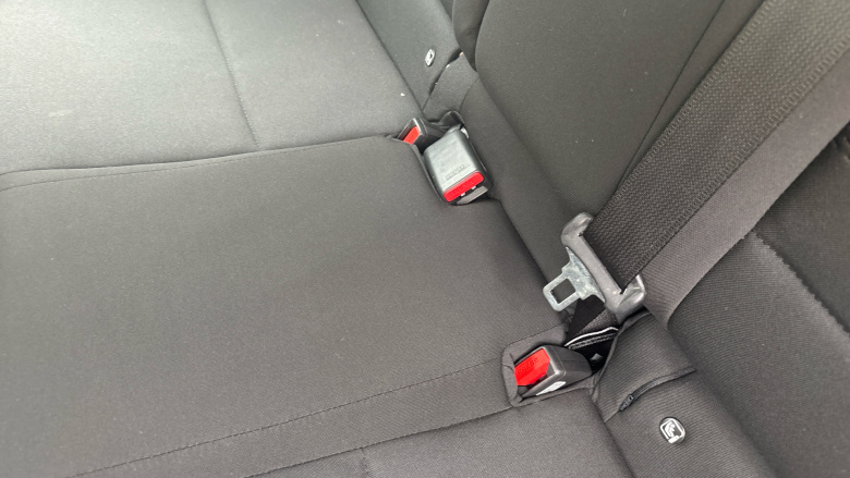 Hyundai i20 1.0T GDi Advance [Nav] 5dr Petrol Hatchback